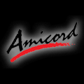 Amicord 至美科技